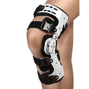 Knee Brace PRO