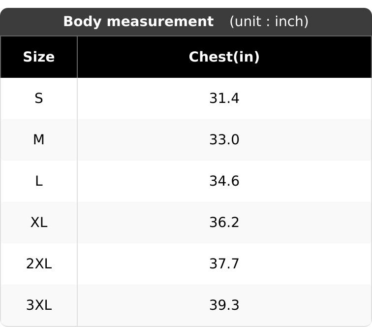 Men's 2-Pack Compression Long Sleeve Sweatshirts - 2 Shirts in 1 Buy, 360° Tight Wrap, Stretchy Fitted, Thermo-Fit Athletic Tops for Muscle Support, Gym Use (For Modern Muscle Athletic Men)
