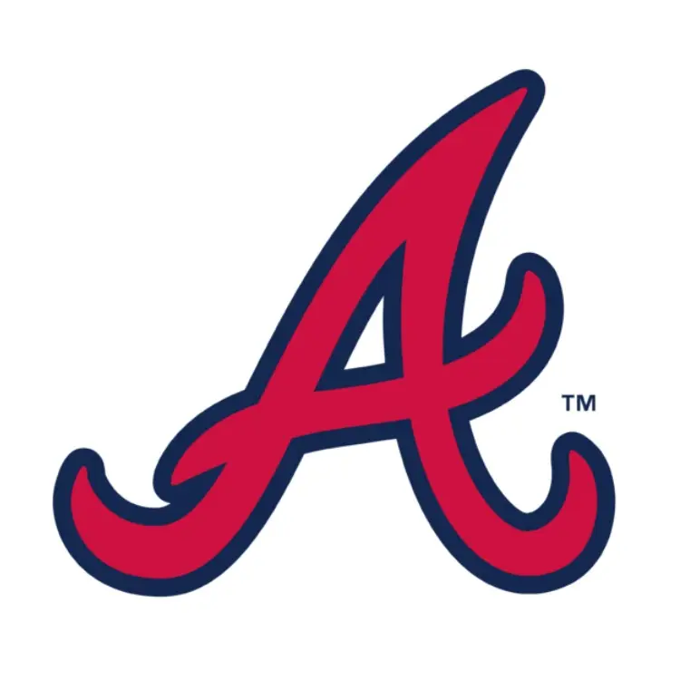 Atlanta Braves