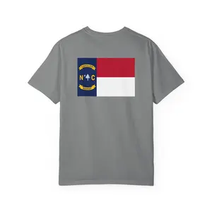 Old North State Tee