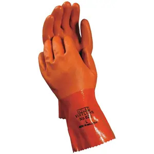 Atlas 620 Vinyl Glove