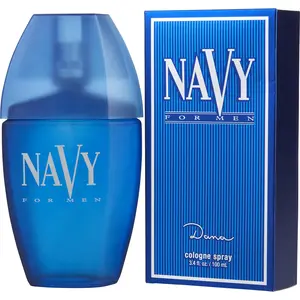 Navy By Dana Cologne For Men