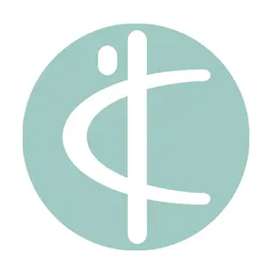 Colorfulkoala Shop shop logo