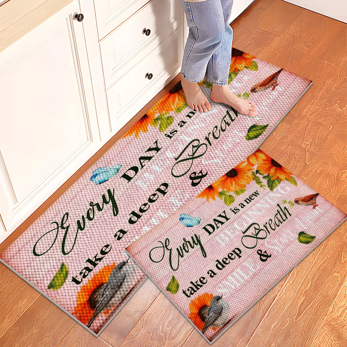 16x24+20x47 in