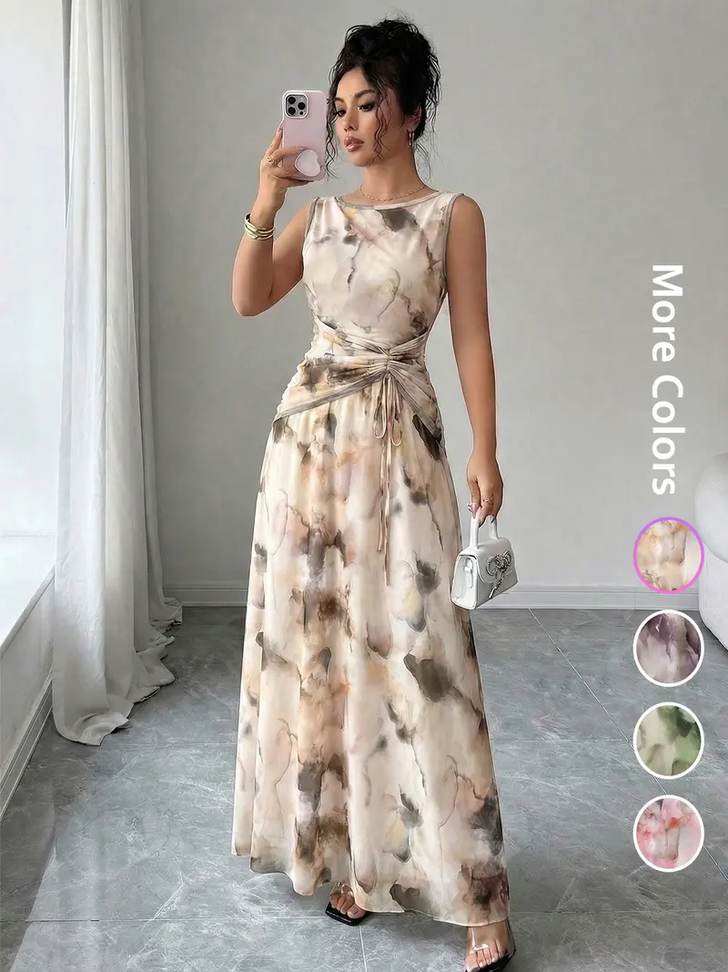 bella formals by venus - TikTok Shop bella formals by venus - TikTok Shop