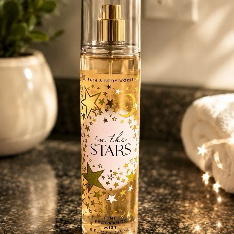 In the  starts 8 fl oz