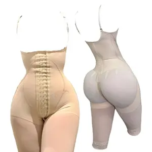 Sculpt Capri