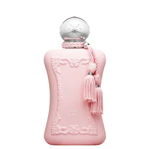 Delina Exclusif Delina Exclusif