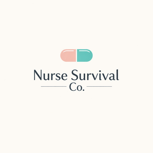 Nurse Survival Co.