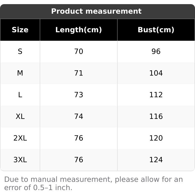 Guidelines For Office Monday T Shirt Celebrate Monday Mood