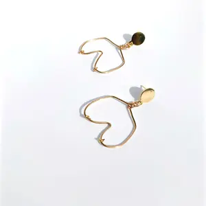 Bellas Earrings