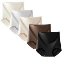 Multi-Color Set 1-5 pack