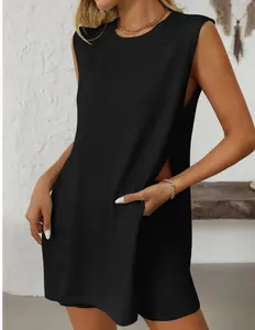 Make It Chic but COMFY
