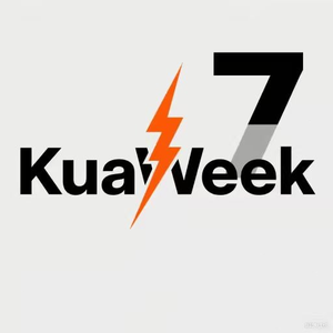 KuaWeek