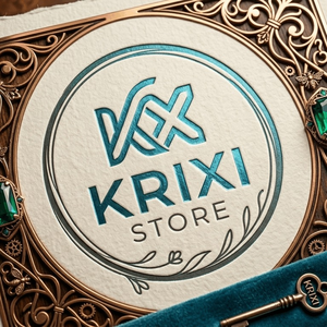 Krixi Store