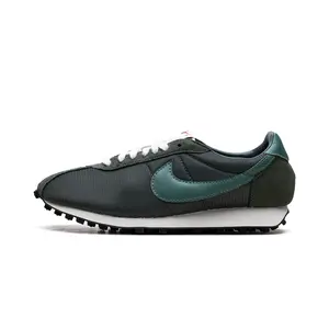 LD 1000 SP "Vintage Green" FQ9079 300