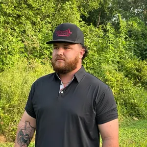 Performances Polo - Men's Polo Shirt (Product Information: Description Only) Athletic Style Casual Sports Style