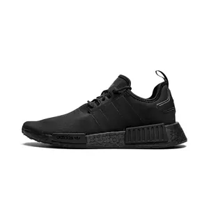 NMD_R1 Primeblue GZ9256