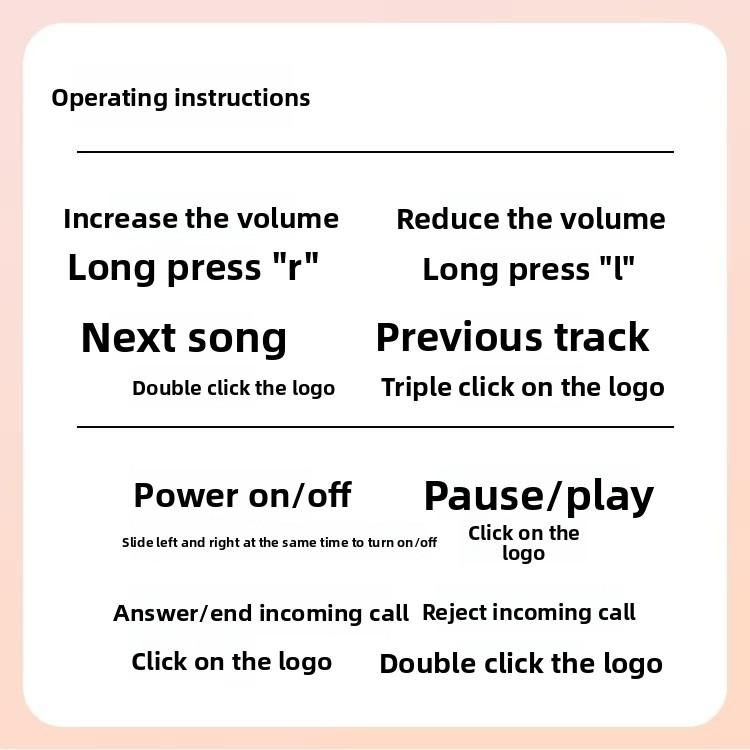 Baiyin Box H1PRO retro over-ear Bluetooth headphones for girls, Plus model, foldable, specially designed for photography