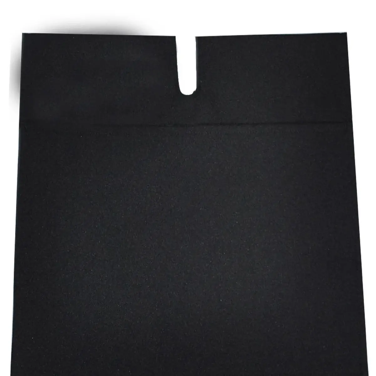 Umpire Ball Bag Umpire Ball Bag