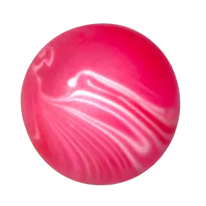 Fun Doh Squish and Squeeze Slow-Release Squishy Fun Ball Toy