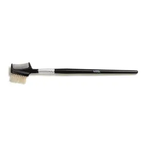 BROW SHAPING BRUSH