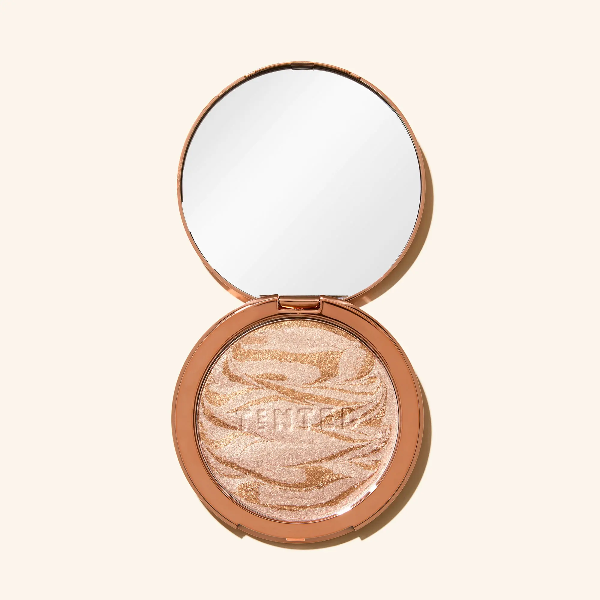 HUELIGHTER Multi-Dimensional Highlighter HUELIGHTER Multi-Dimensional Highlighter