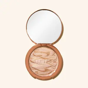 HUELIGHTER Highlighting Bronzer