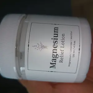 review image 3