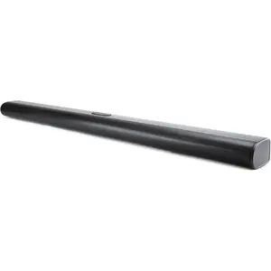 Emerson EHS-2003 42"" TV Bluetooth Soundbar with HMDI ARC