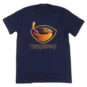 Atlanta Thrashers
