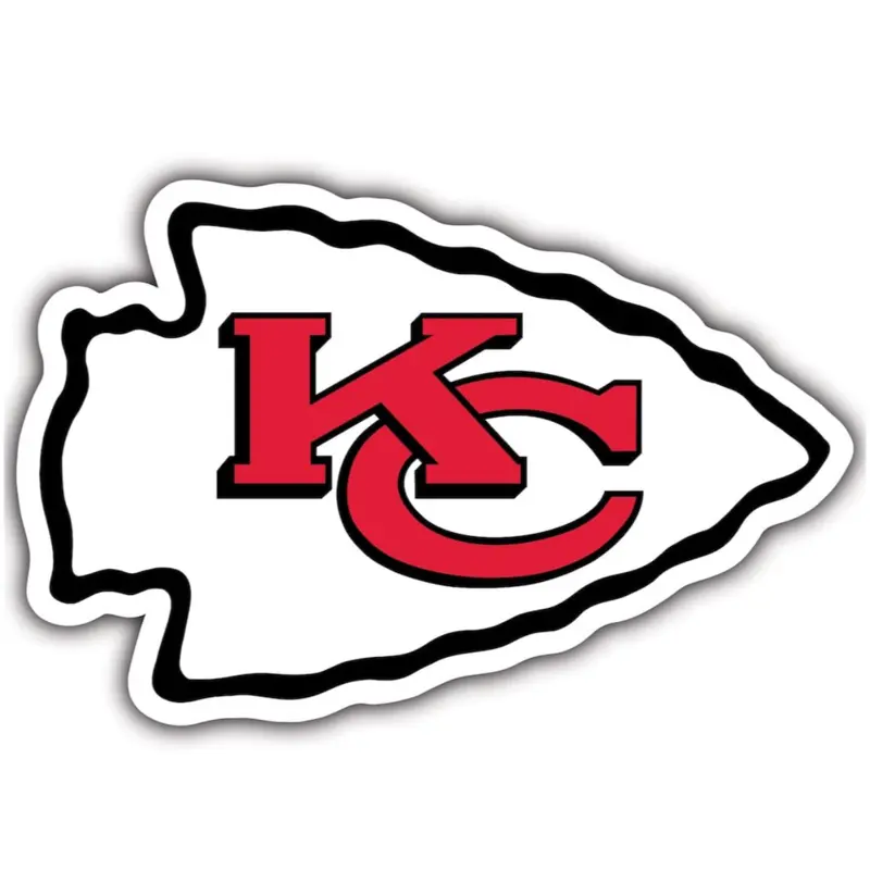 Chiefs