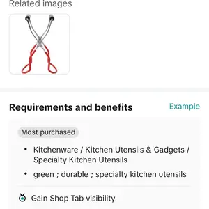 Green Durable Specialty Kitchen Utensils for Cooking dumplingmaker food cover not microwave-safe