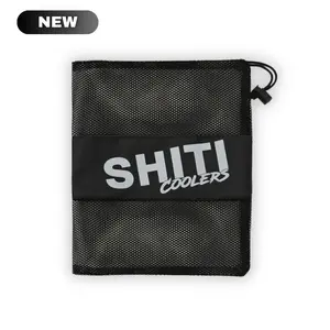SHITI Coolers Attachment Storage Bag