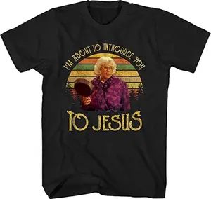 Madea Shirt, Madea Tshirt