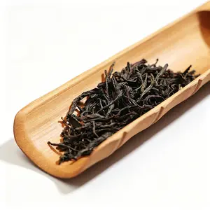Shui Di Xiang Black Tea 50g Tin