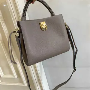 Milano Eleganza. Crossbody Bag