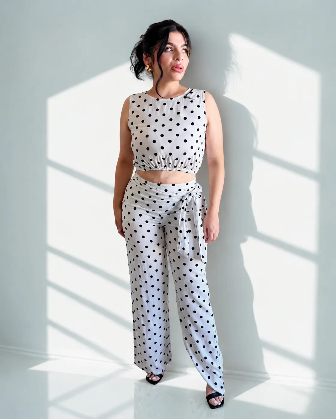 Katy 2 Pc Set