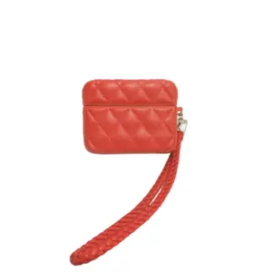 Stylish AirPods Pro Case, Compatible with Apple Wireless Bluetooth-compatible Earphones, Durable Protection Cover, Perfect Fit Design