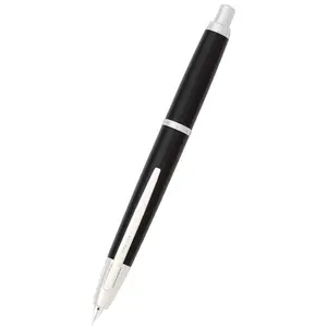 Pilot Vanishing Point Decimo Fountain Pen