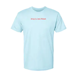 OMNI T-SHIRTS Unisex Shortsleeve Tshirt Casual Menswear Outfit Menswear Outfit