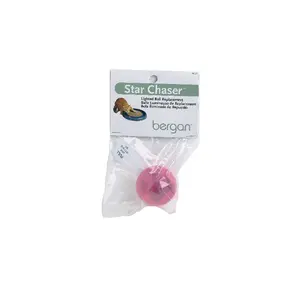 Bergan Cat Toy LED Replacement Ball