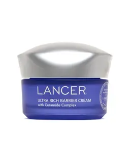 Ultra Rich Barrier Cream