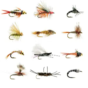 background preload poster image 