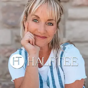 background preload poster image 