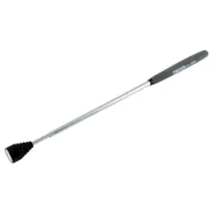 K Tool International  Heavy Duty Telescopic Magnetic Retriever with 30 lbs Pull