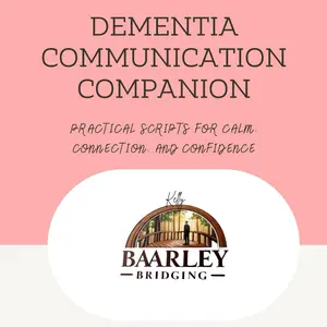 Dementia Communication Companion