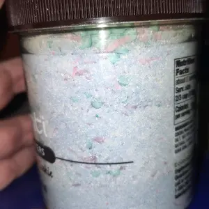 Homemade Laundry Detergent - Natural & Biodegradable Household