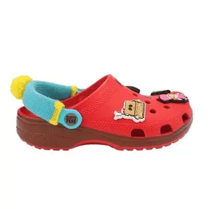 South Park x Crocs Classic Clog 'Cartman'
