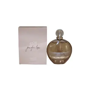 Jennifer Lopez  Still - 3.4 oz - EDP Spray